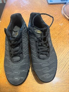 Men's Nike Air Max